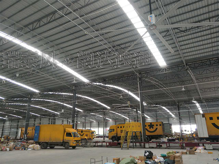 肇慶工業(yè)大風(fēng)扇,肇慶工業(yè)大風(fēng)扇廠(chǎng)家,瑞泰風(fēng)