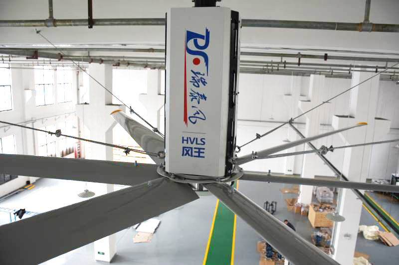 肇慶工業(yè)大風(fēng)扇,肇慶工業(yè)大風(fēng)扇廠(chǎng)家,瑞泰風(fēng)