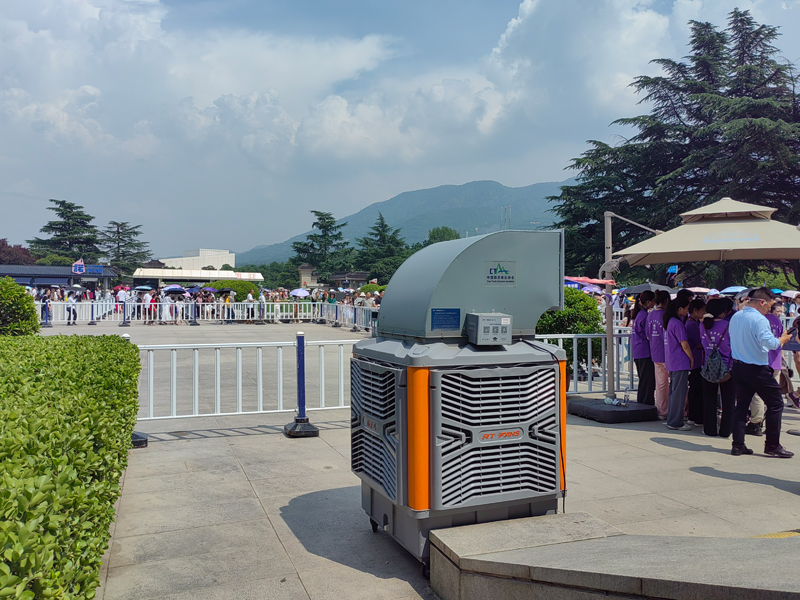 移動冷風(fēng)機(jī)9.jpg