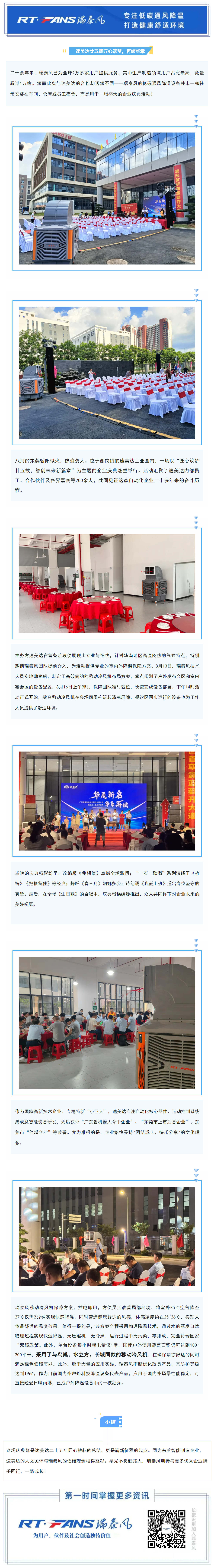 【清涼守護】速美達廿五載匠心筑夢，再續華章.jpg