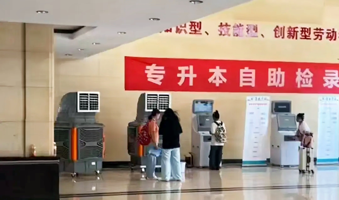 九月開學季，瑞泰風為青春與夢想護航